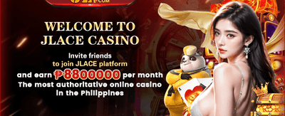 Weekly VIP Cashback Rebate