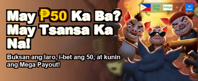Join the Jilimax Casino Win