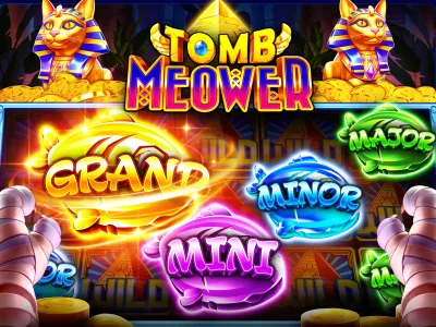 JiliMax Casino Gameplay Screenshot