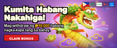 Top Slots Payouts Everyday