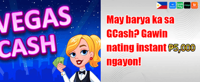 Slot Mania Free Spins
