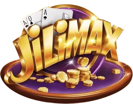 phjilimax.ph Logo