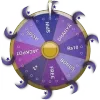 Lucky Bonus Draw